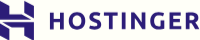 Hostinger