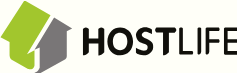 HostLife