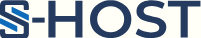 S-Host